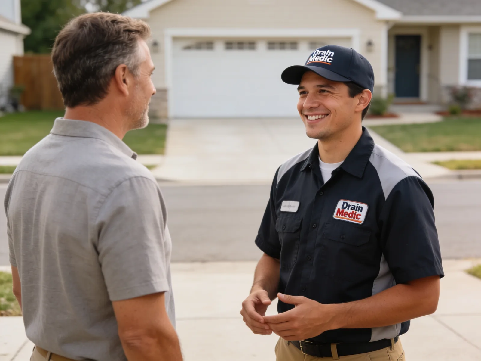 Garbage Disposal Repair Burien, WA FAQs